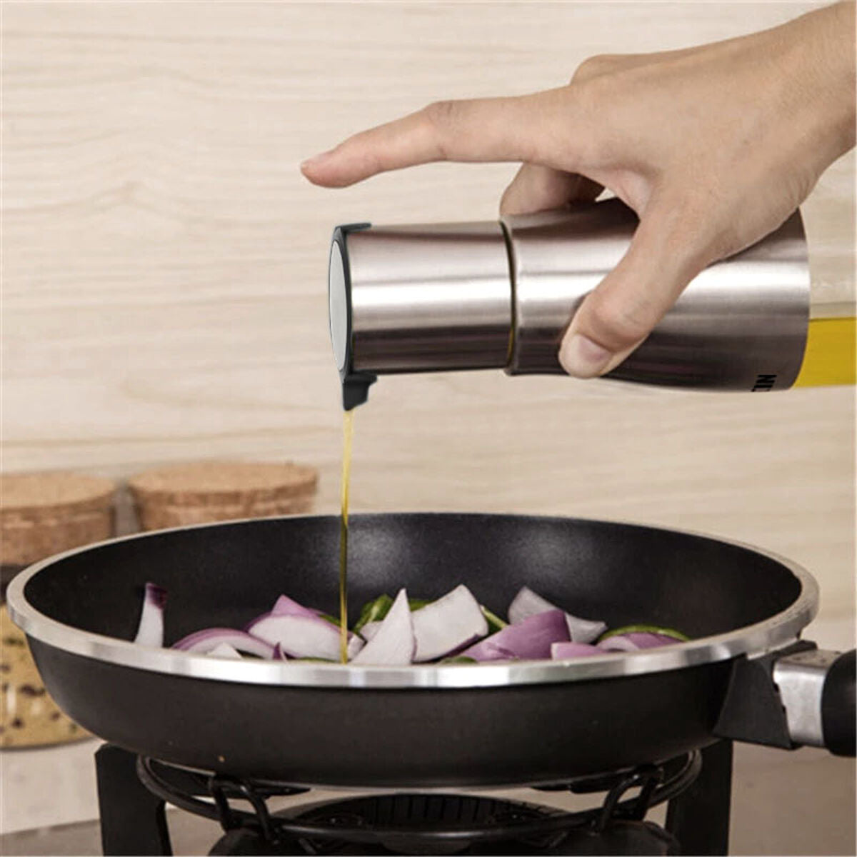 V3HCE755B0CC4920953F2B8EC2E1D3FE41AR7270628P6