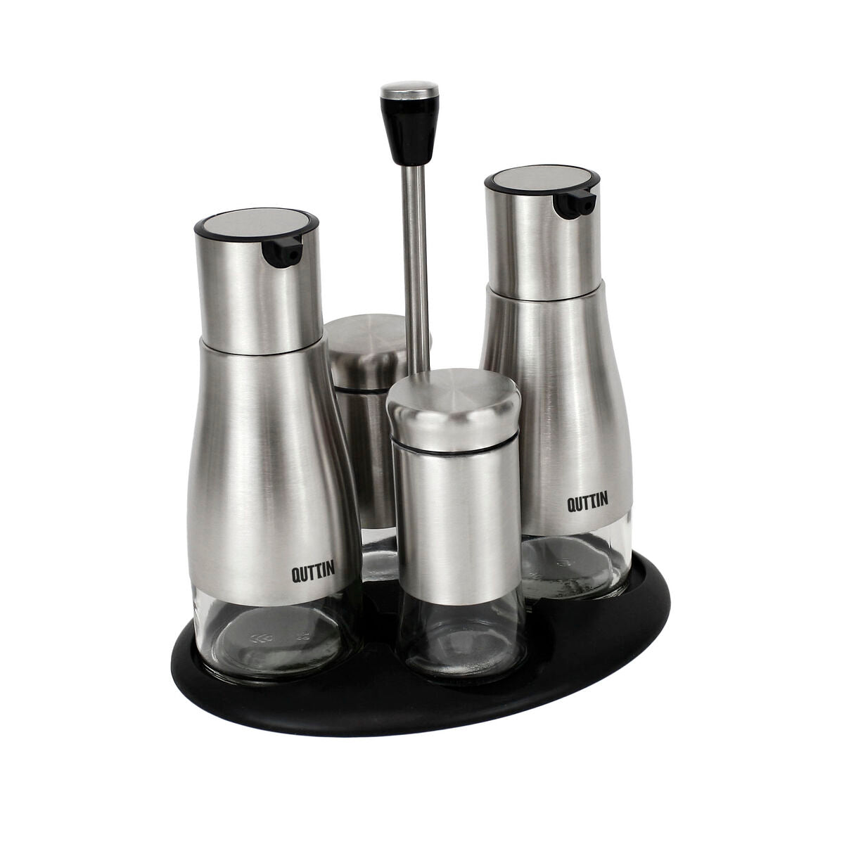 V3H6A6A8CFA19C2F81B00F9D858BD7360FDR7270632P8