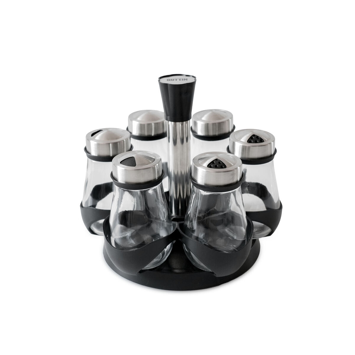 V3H1FC174807833475D43DD985EDB049881R7270313P7