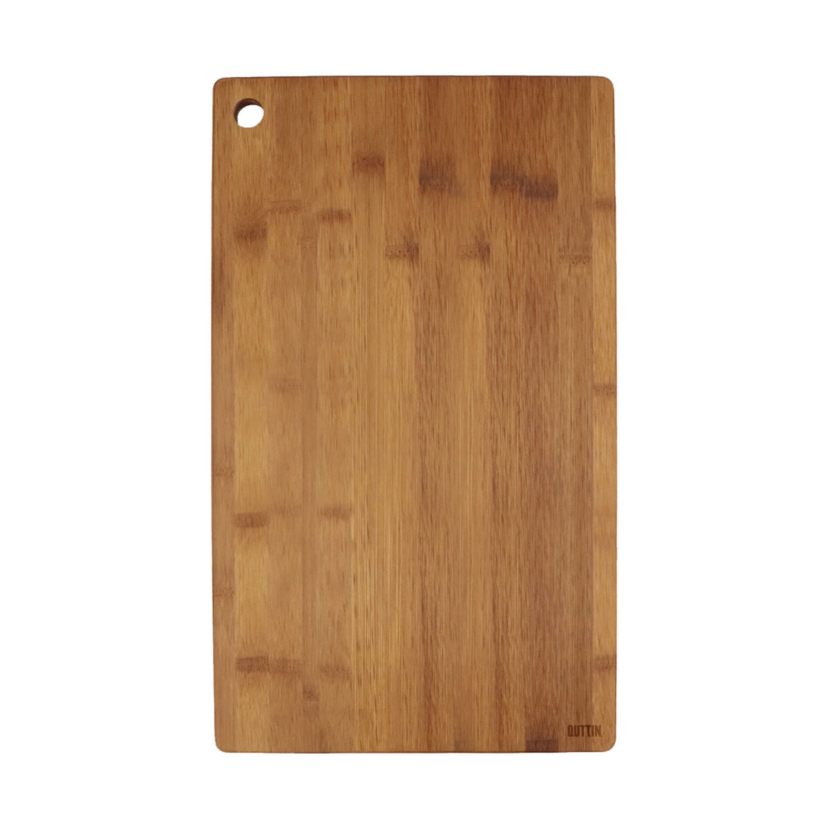 V2HA20799520DA3BD10AE31BE53DB26985CR7514510P3