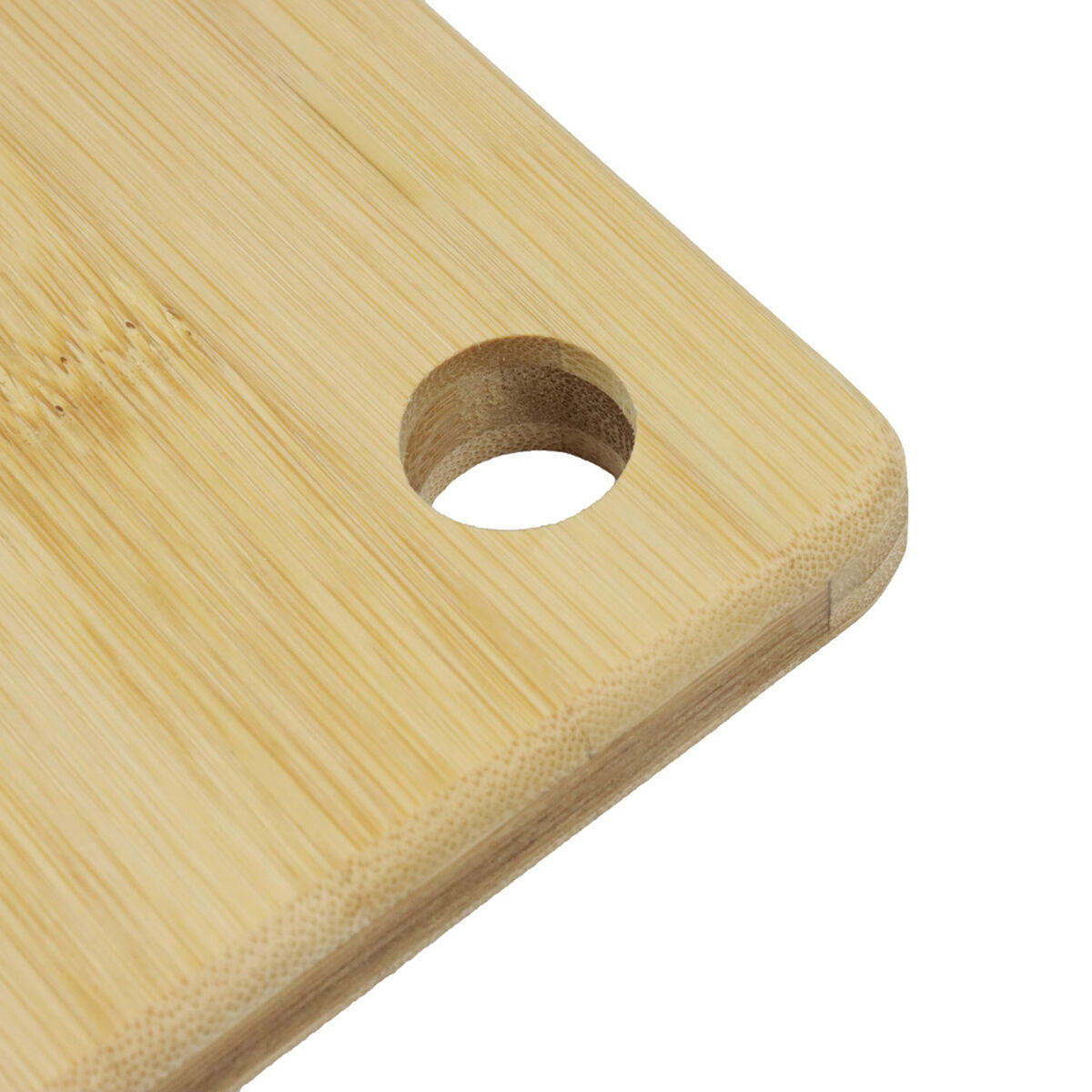 V4H4D2A118AF9739BA7746870F21A776E9AR7514518P5