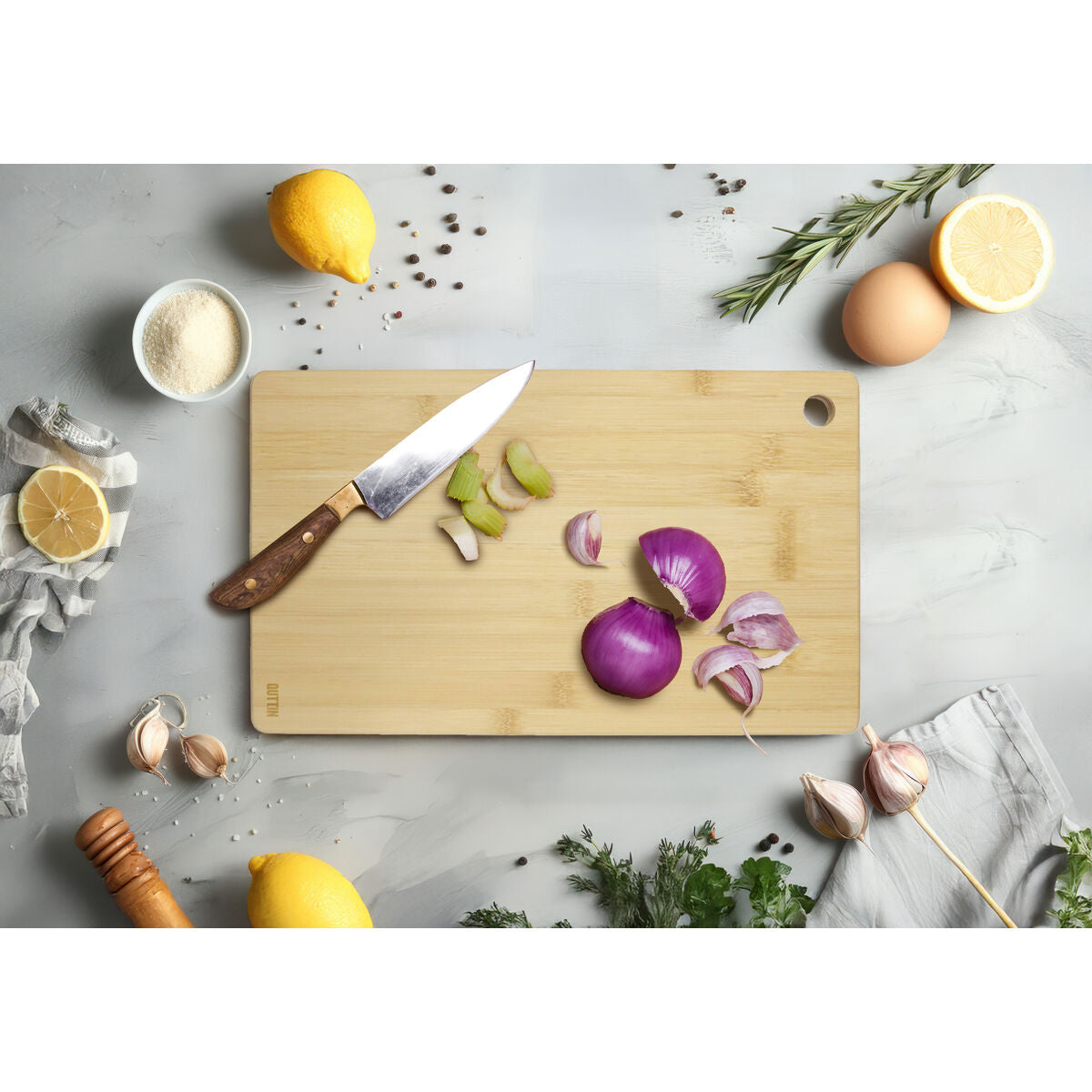 V4H5C11FFEEC392F39ED217CBB77F1BCD44R7514519P6