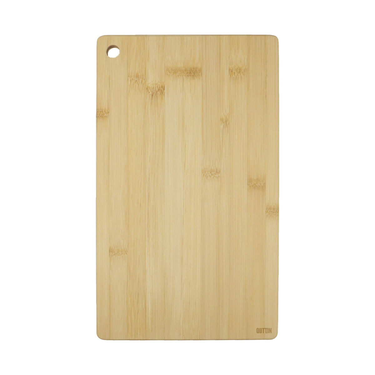 V2HCD3B9A08D50AA8AC55344E83837C9551R7514523P3