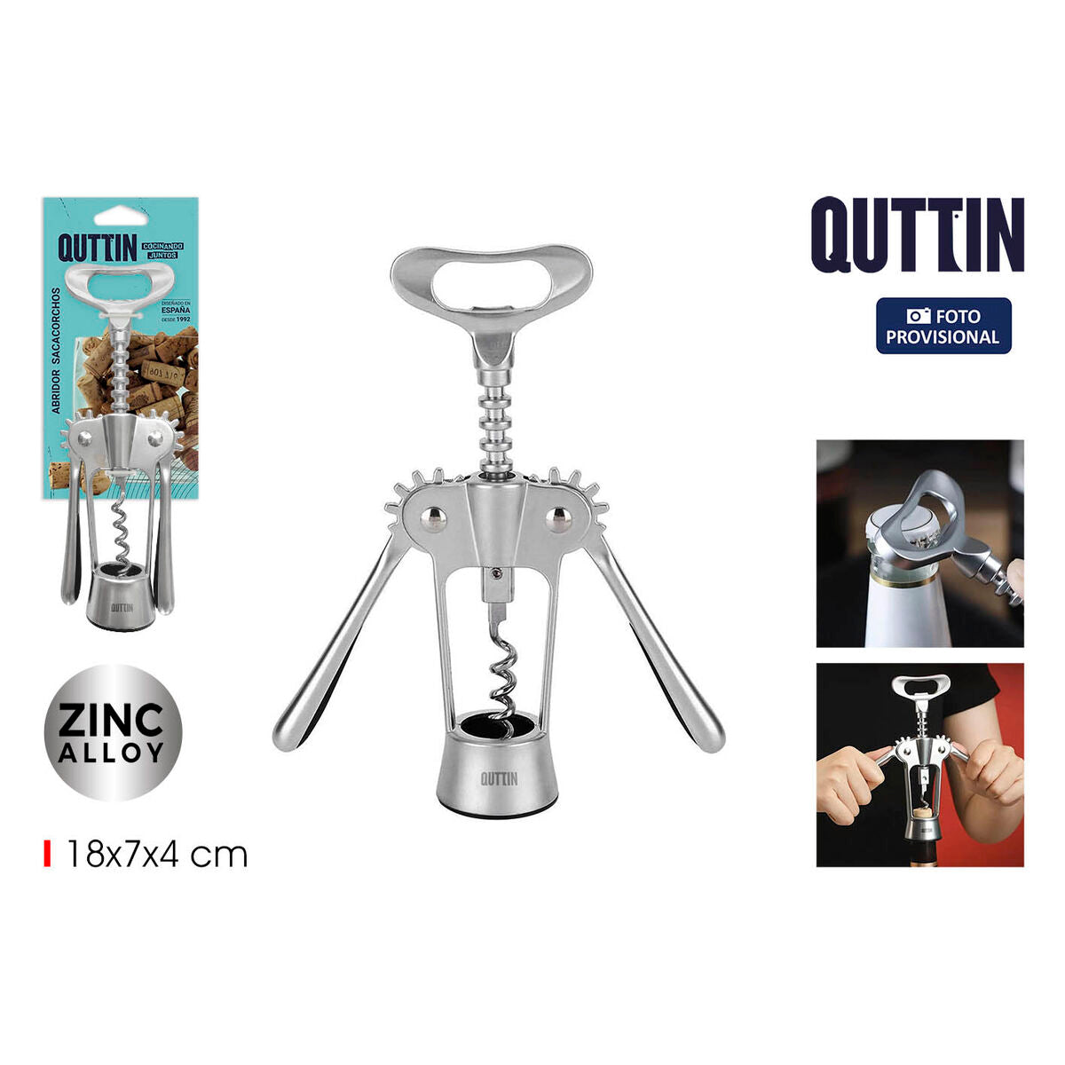 V2HDBA2A18D67A0F66F8CE331D6DA675AA1R7518548P2