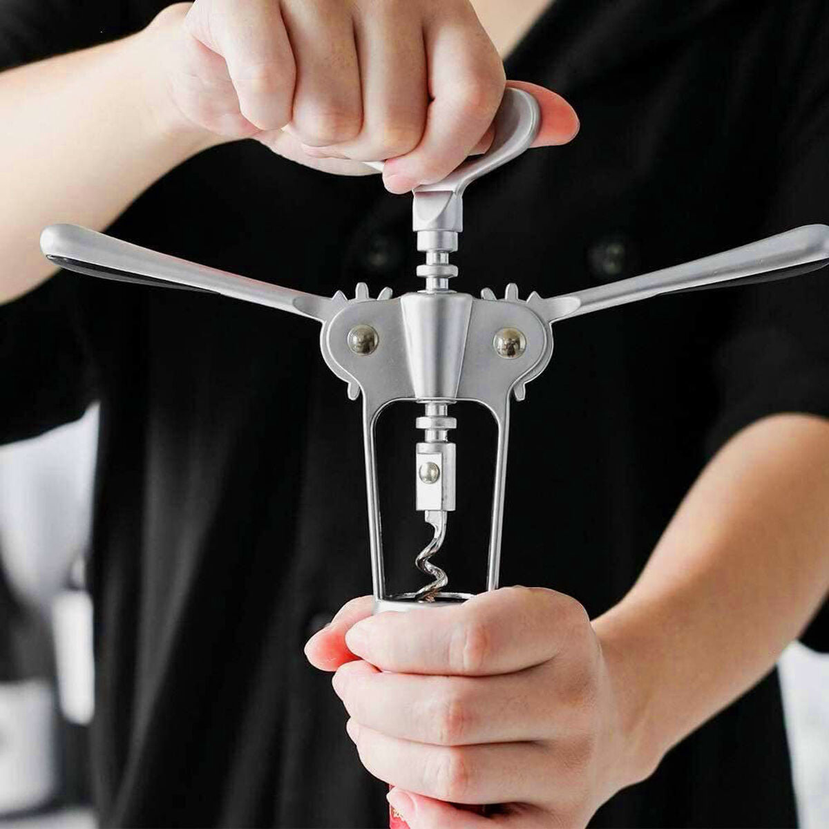 V2H11A2B842D11E0E93084D4F1C7AA5CF12R7518549P3