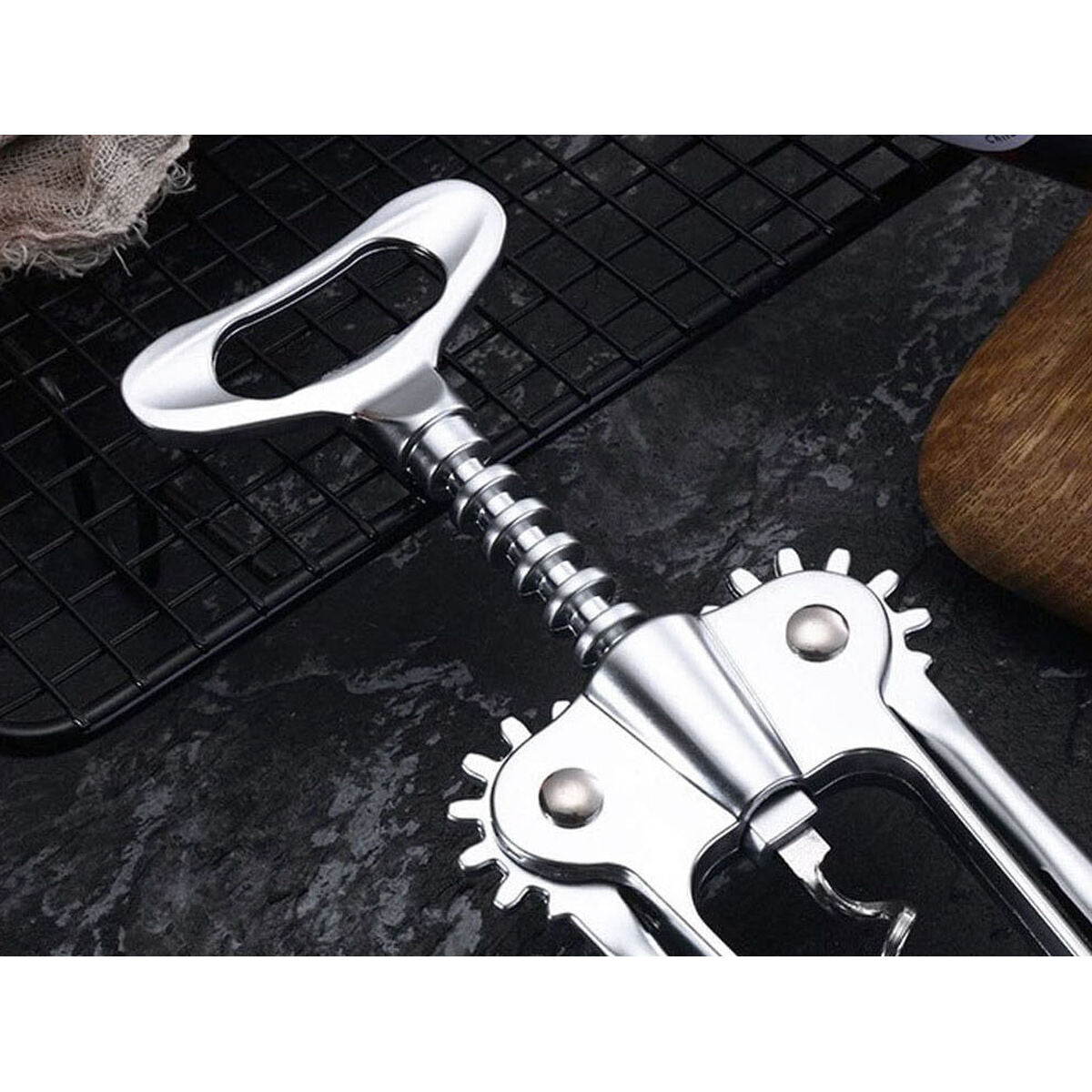 V3HB6ED92D9C3F8B7965383E7D18C5DF658R7518551P5