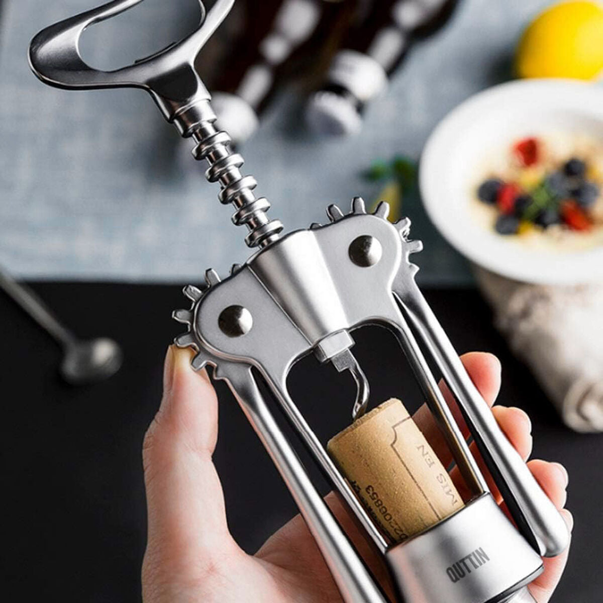 V2H67AFFE066EE9816D724A1C96D39C2D8AR7518556P10