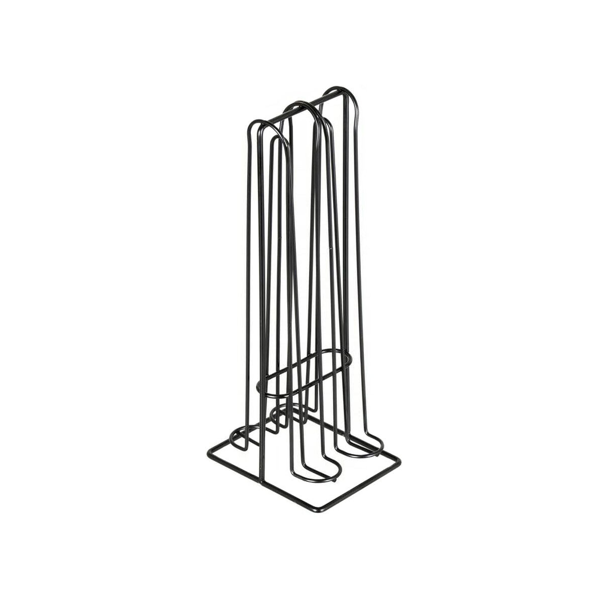 V2H2DA2747FC5DD22B09A92FCBF7D33FBF1R7514676P3