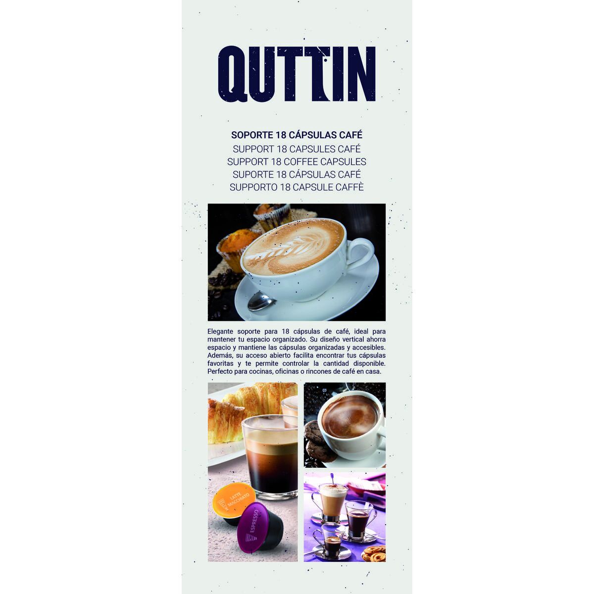 V2HAE12BD4AFCE8D6E4967DDC3D49AD8754R7514689P9