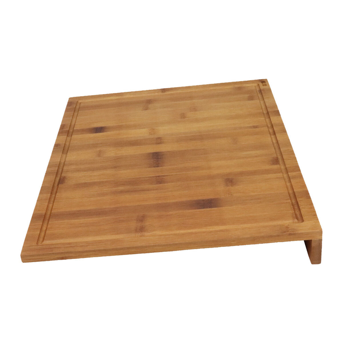 V2H30EEB2140D4538796F10702CAE6DB71CR7514562P6