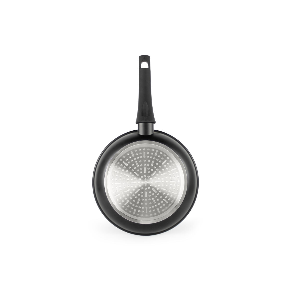 V1HD297D0B91A22D0DBD0A64F69FF01E11ERP7