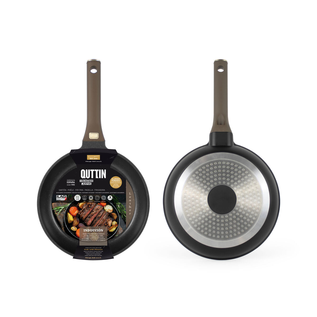 V2HF836FD2C9880071941BF4C0C680EA578R7518842P8