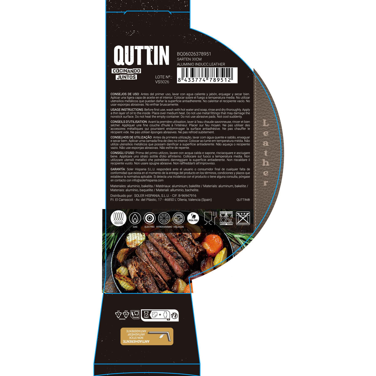 V2H903D2F9E368CD7E1743B7040287174DER7518843P9