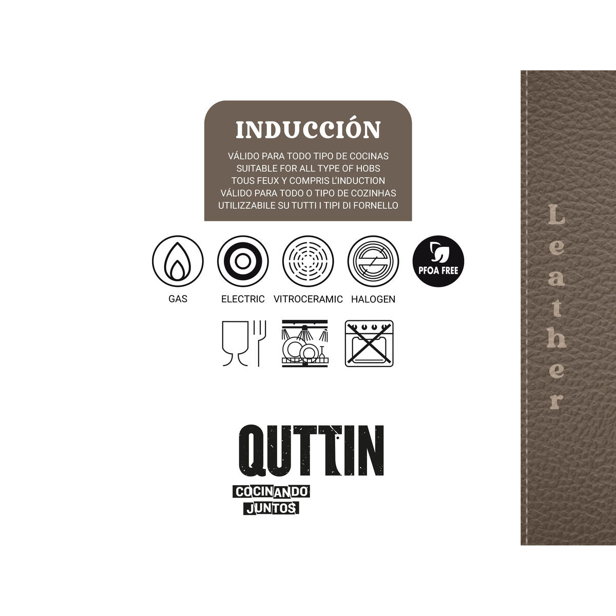 V3HD5D2A7A8F5CE8370BC697DA9748D69F1R7516763P4