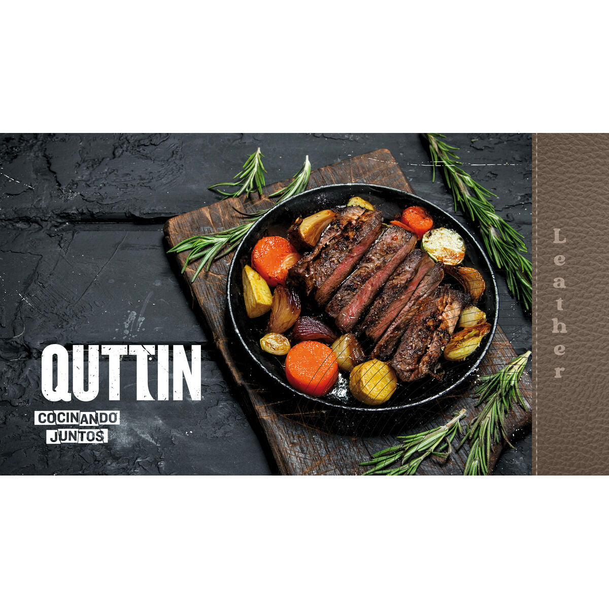 V3HCFD99C243C17D45644804FAB23790FE9R7518636P5