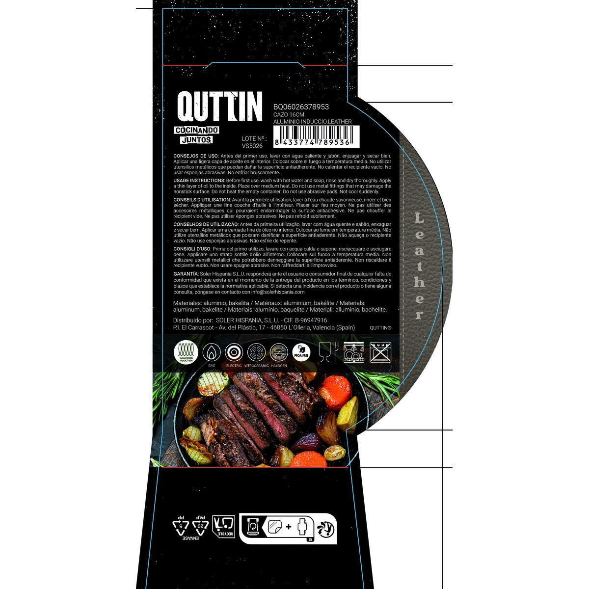 V3H88877475B18ECDC821801DB400701FCAR7518638P6