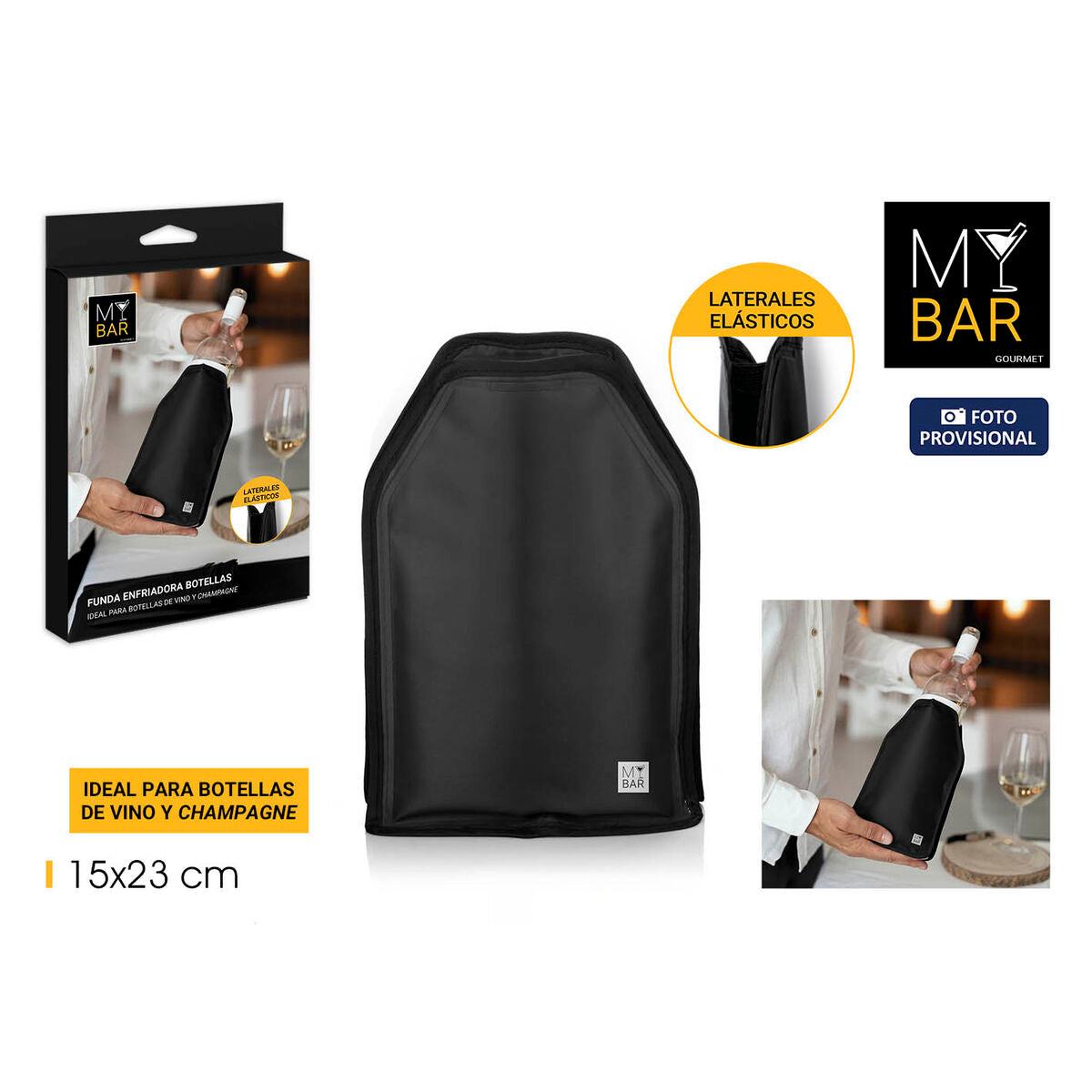 V2H1B72A6489C8BE5780FF1BCD8ADCA0254R7517238P2