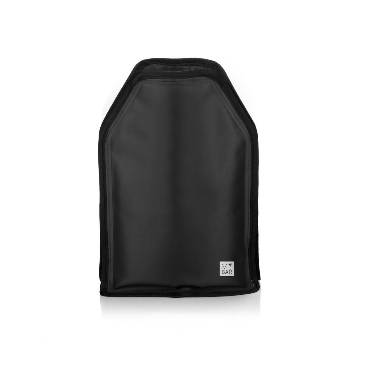 V2H8FB0782F61EF1BCD55AEB27812044384R7517253P9