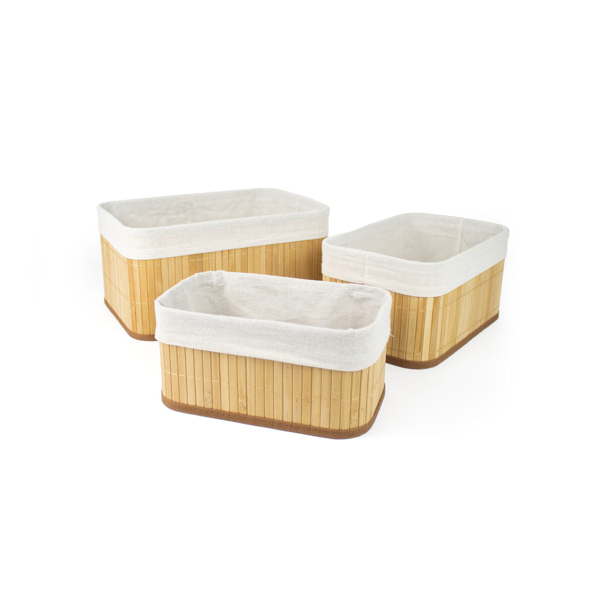 V3H5B5ADB081718EFCD0D3F2C78576391BFR7517353P6