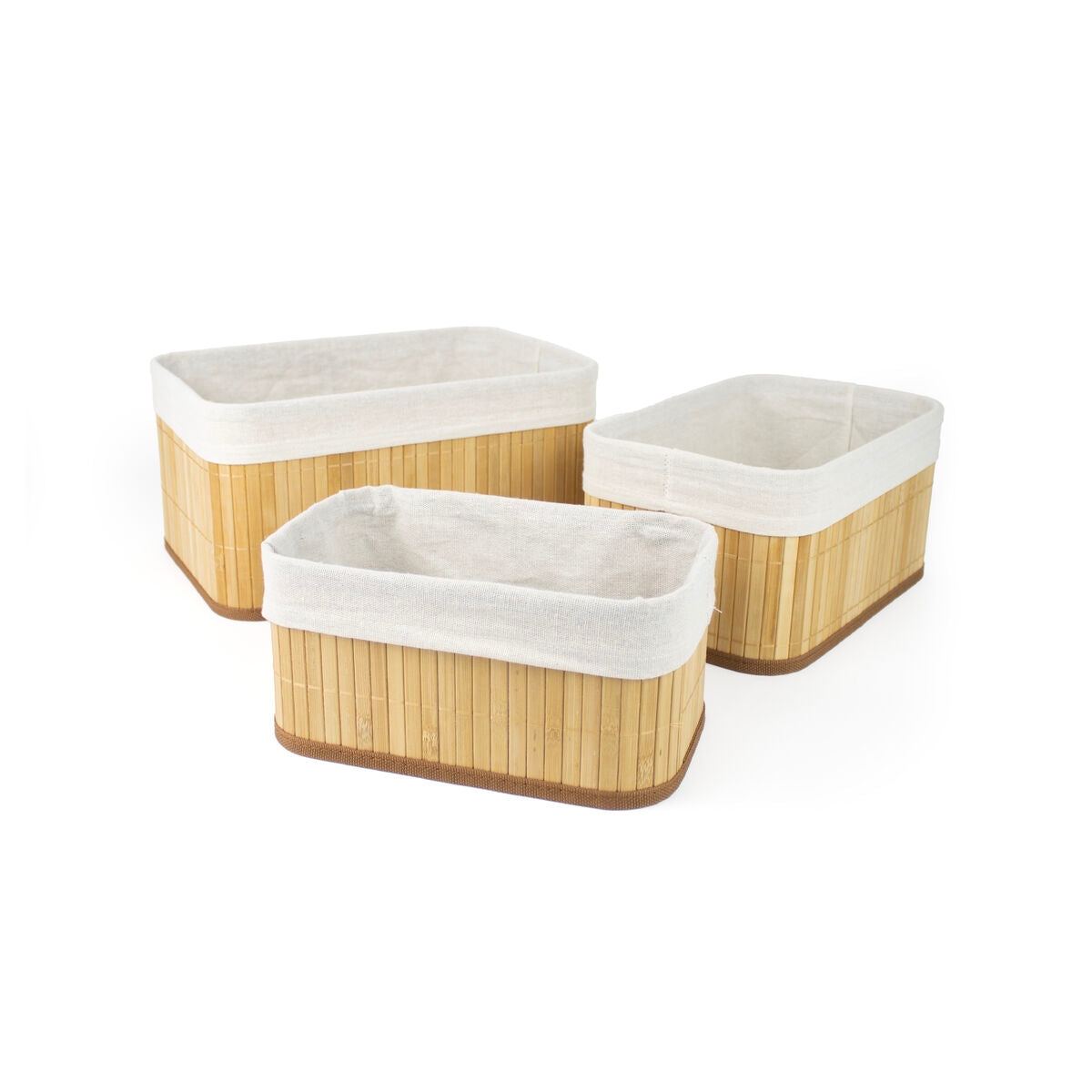 V3H808E7EB62DBB39E53D8E8EB25E15F5ACR7517341P6