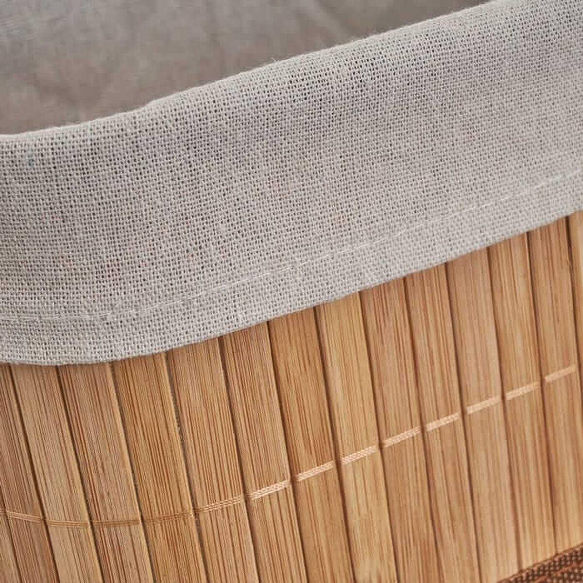 V3H9E832A7452BBE1E661FEF2DC37A3FD28R7517334P3