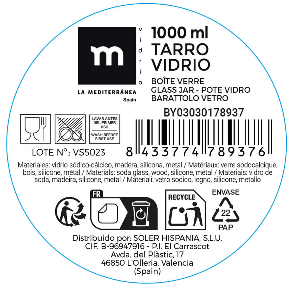 V2H4717C8E11D88F4CFEE70247AB217E0EFR7516634P9