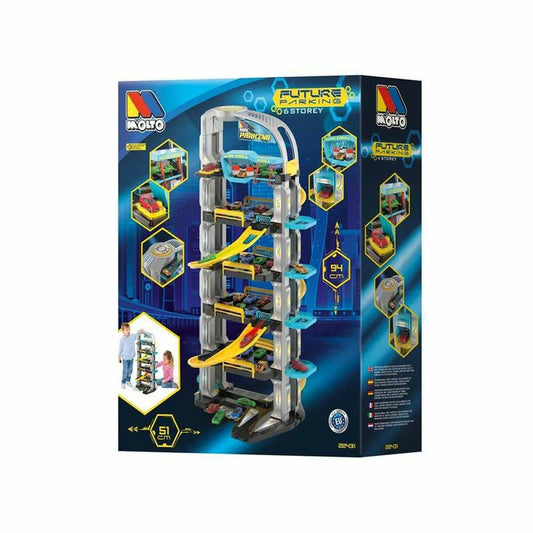 V12H7A7F2733AF910D92D0CCBC6B20636AFBR5266992P1