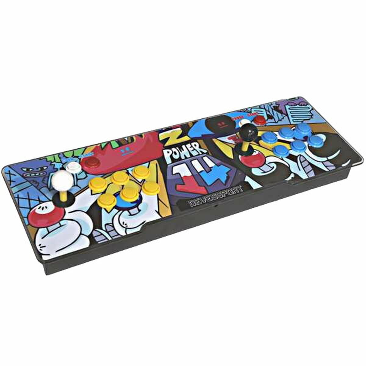 V5HB21000020342122190DFFA5B83C1CD38R4684786P1