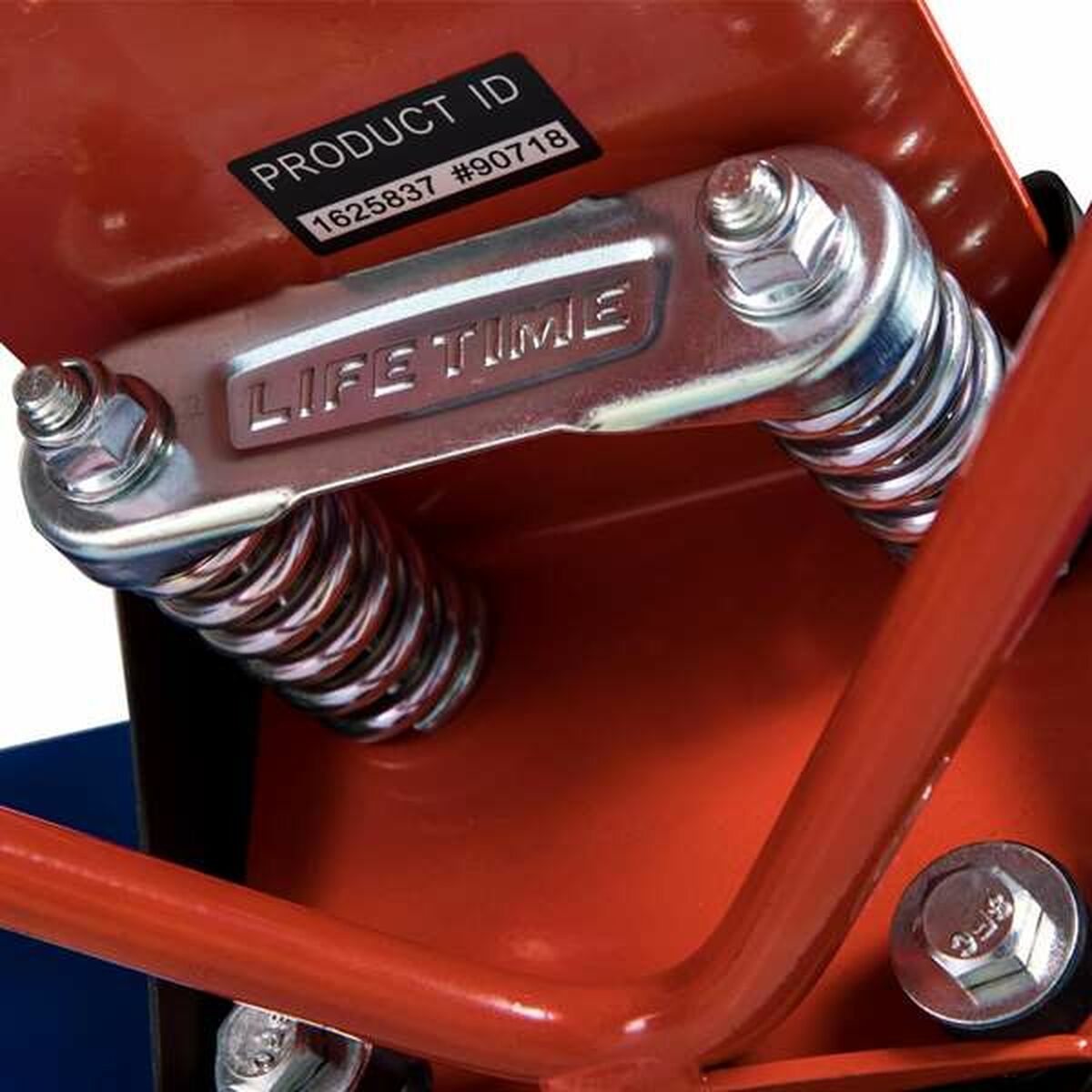 V7HE704BBD4D121F4B771764C86B00DC597R7065985P5