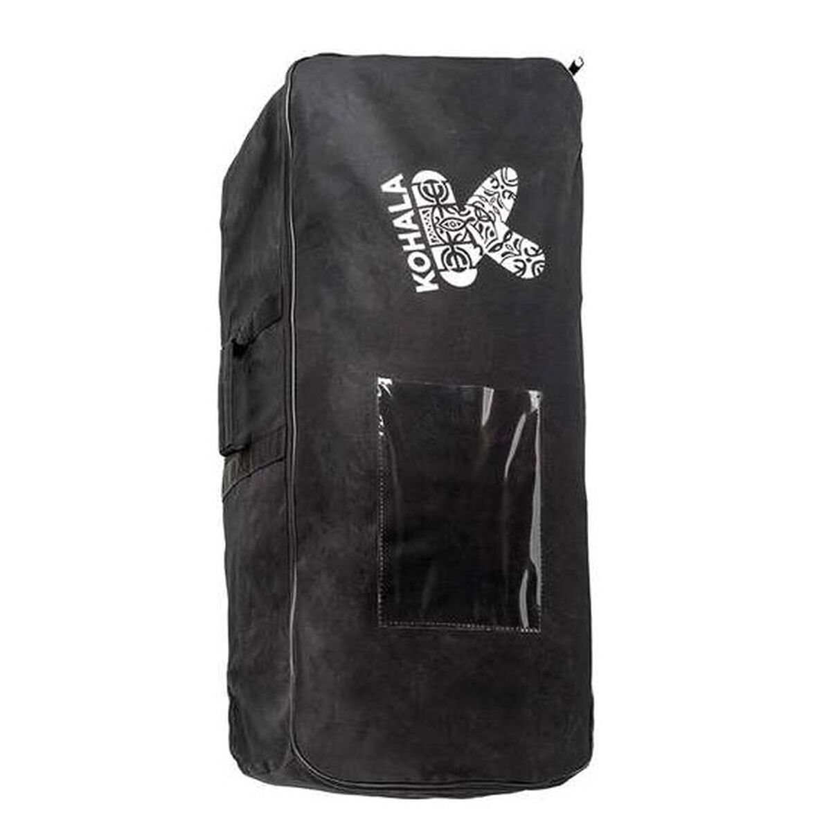 V6H5BB19ADEC6DC31FA26E7BD1A210704B3R4469568P2