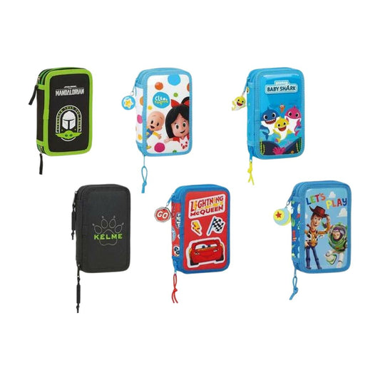 V3H7EB3FE82E689B99A66F753ED0E02802AR5522626P1