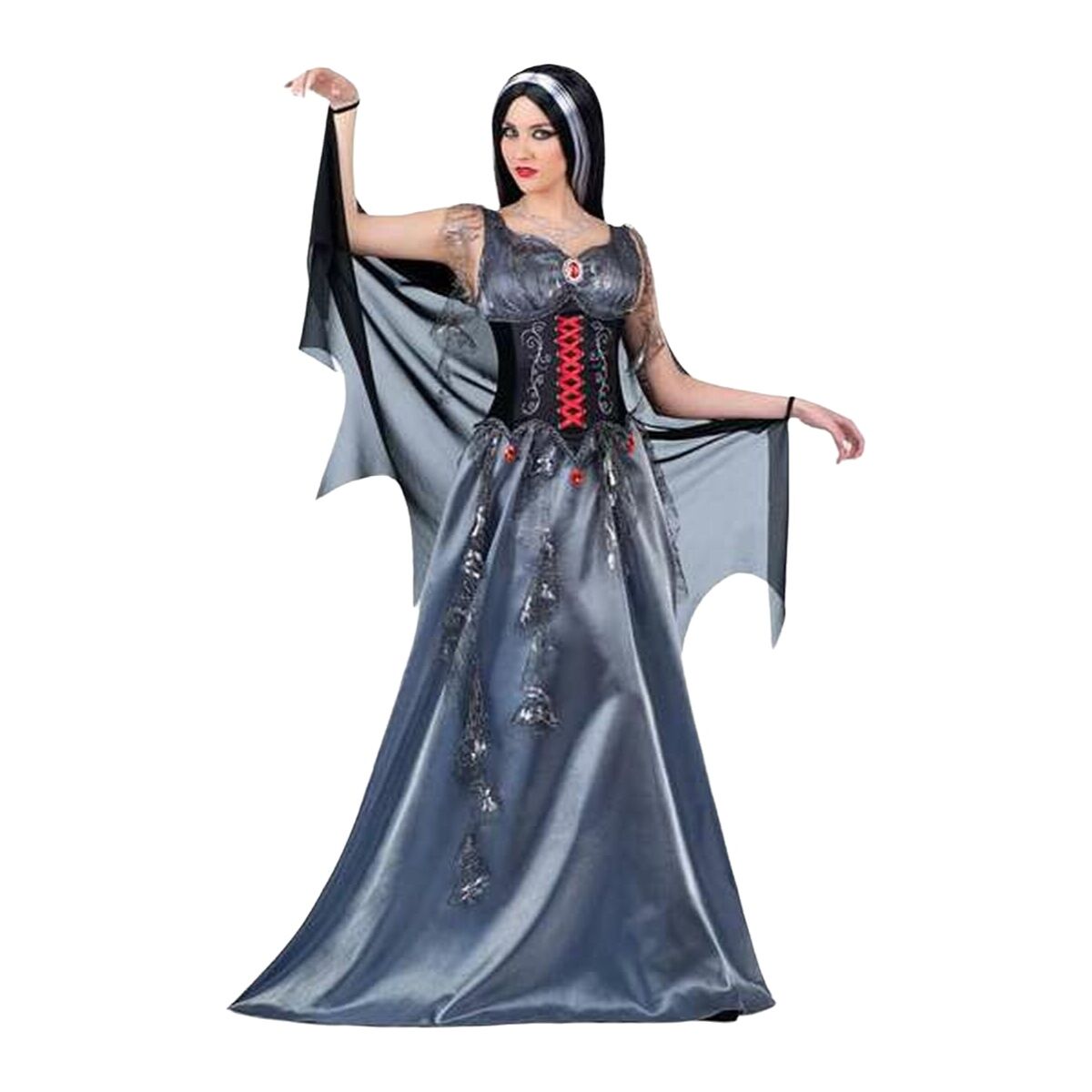 V5H7F131B22355AE7DC68087D3834F6D6C8R7080463P2