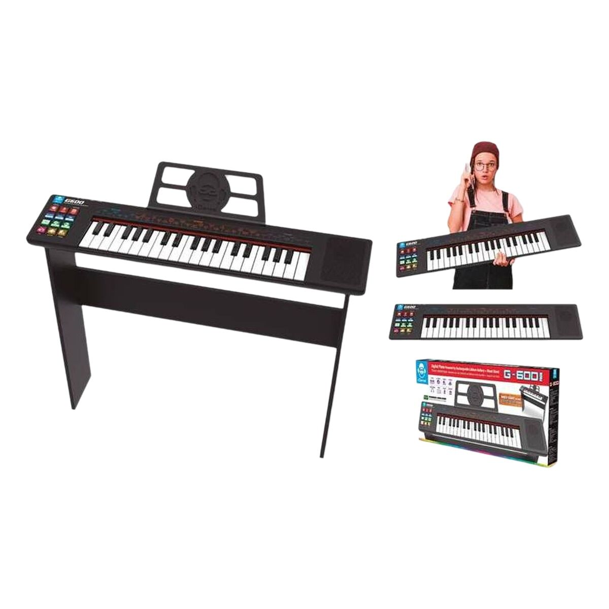 V2HC505CD695C314D9ADF3BE0460E3395A6R7510241P1