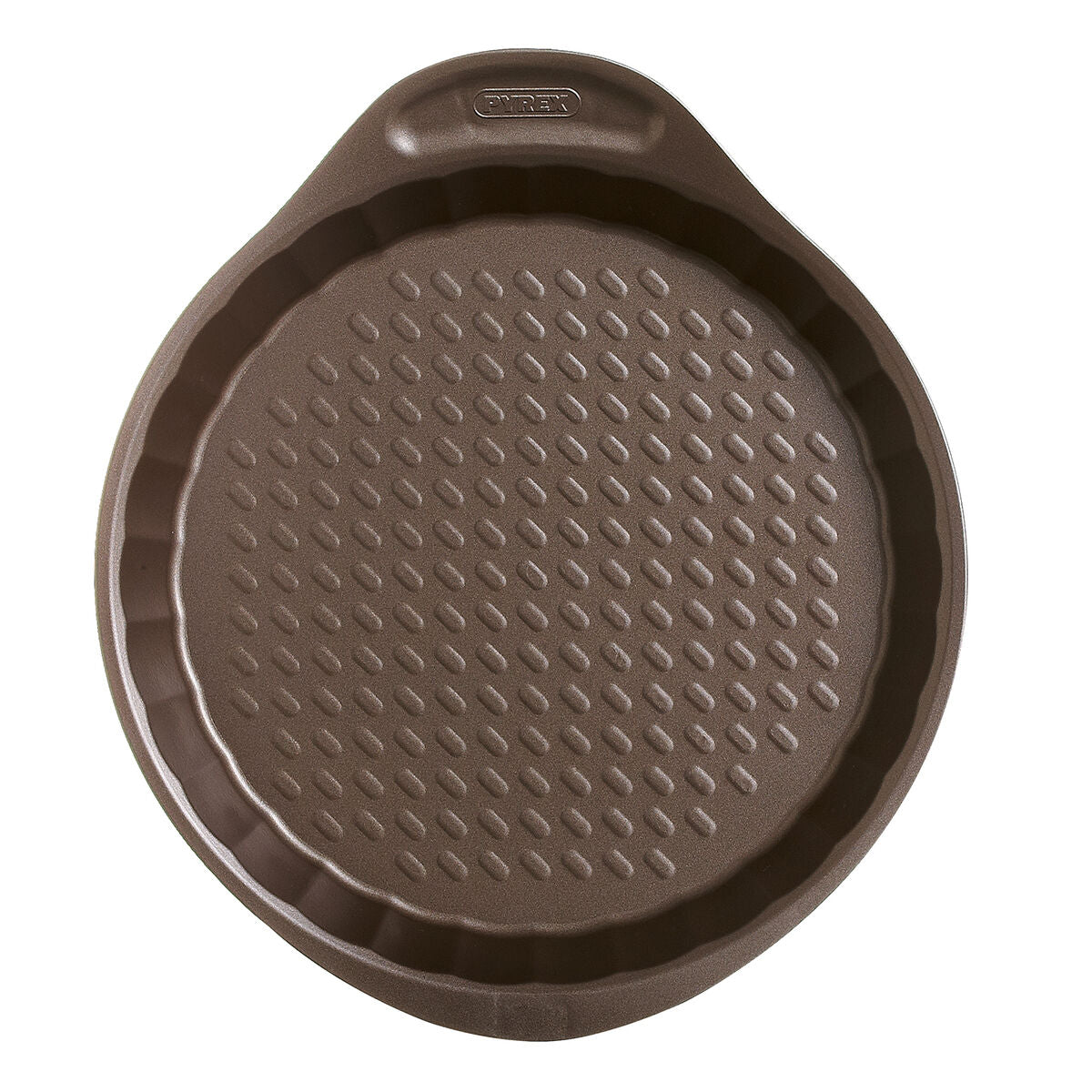 V7HACDBE466F04D2909DBA0519A104D4BE9R6480770P2