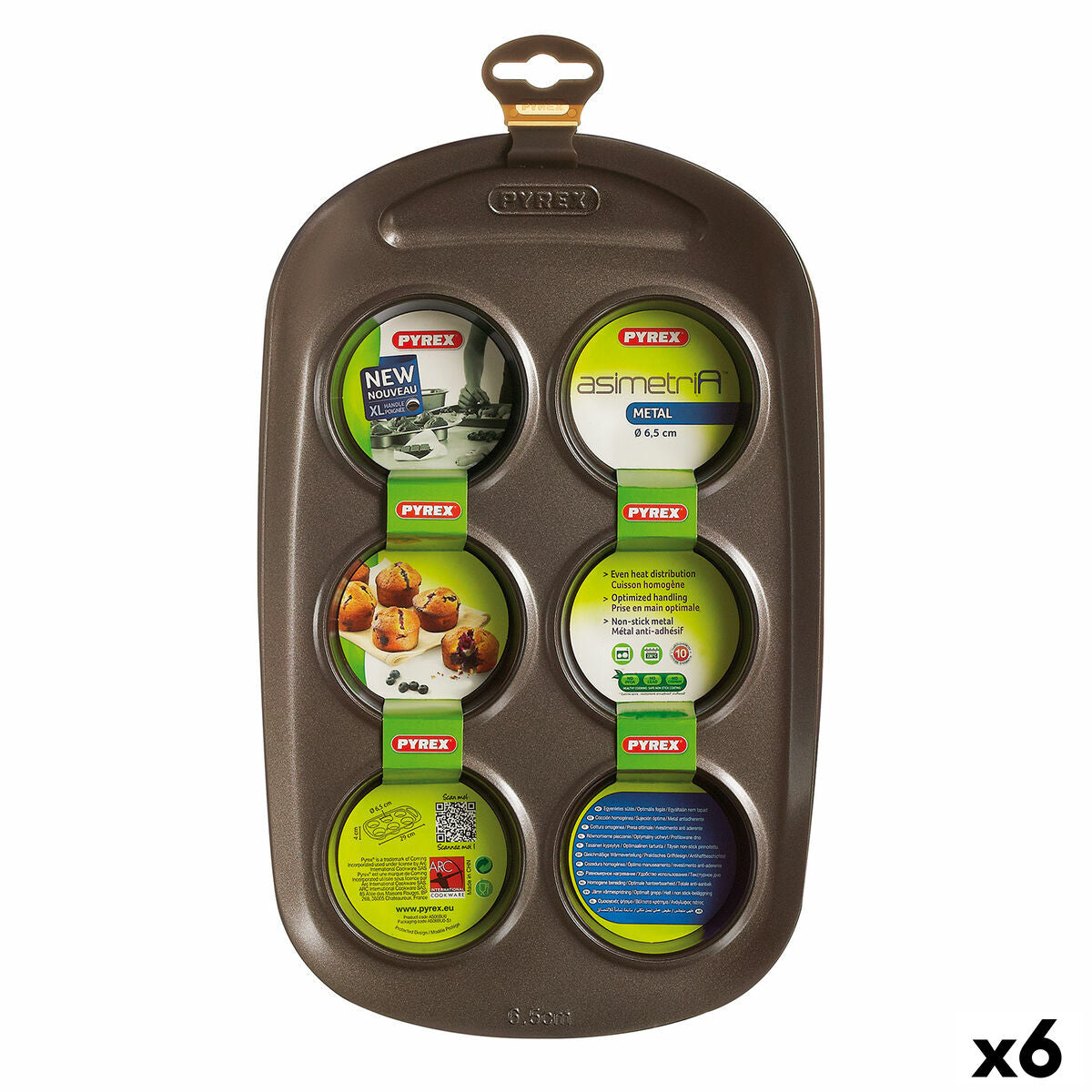 V7H01F384B3722FD14D403289E11C0A4E47R3407479P1