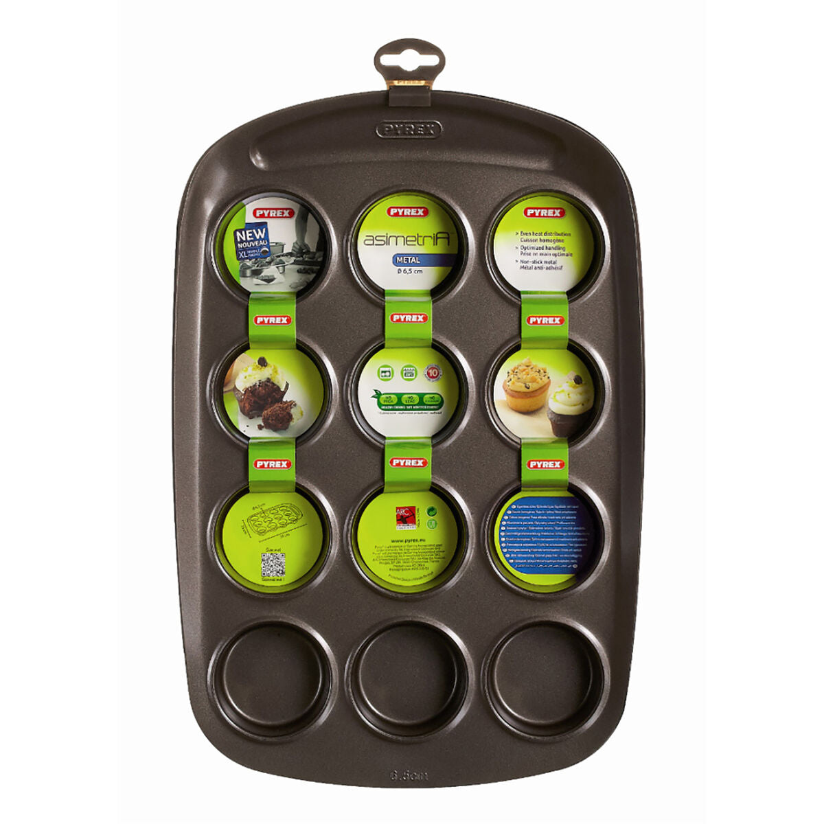 V7HABA74BCFEB5357F606197DB7207F818CR3408125P2