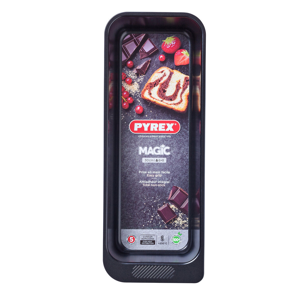 V6H81256870E81B97763B0B6D8C36E1B553R3408659P2