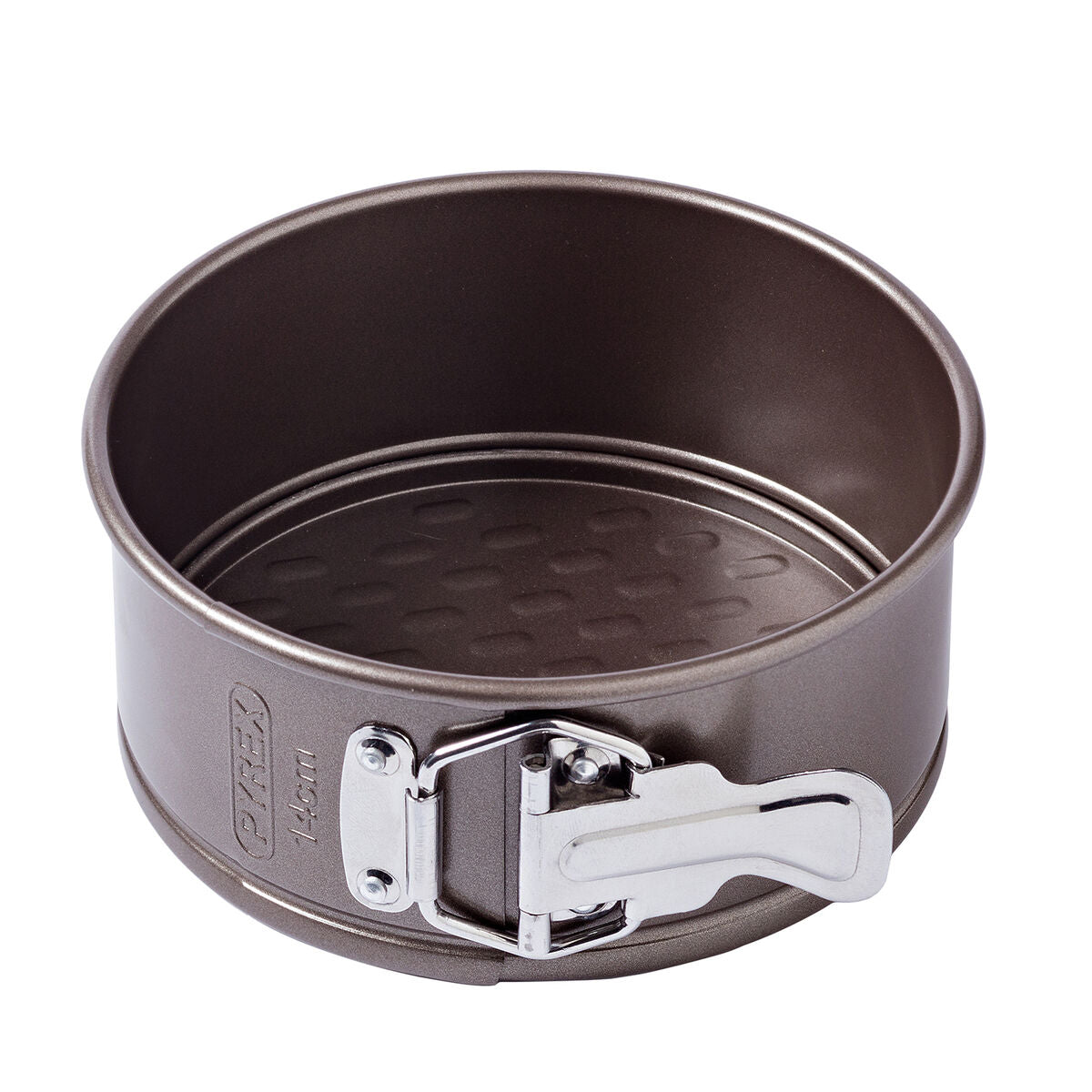 V7HBD52379CDA209DCC26740EE77C3FBDB3R3408234P2