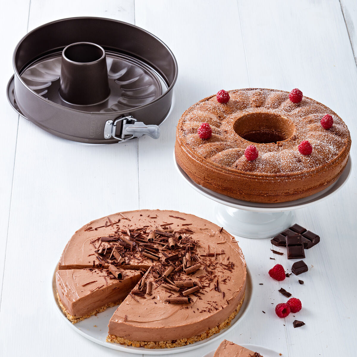 V7H8ED9E4330BEC8D311973248CD6B681BAR3408251P3