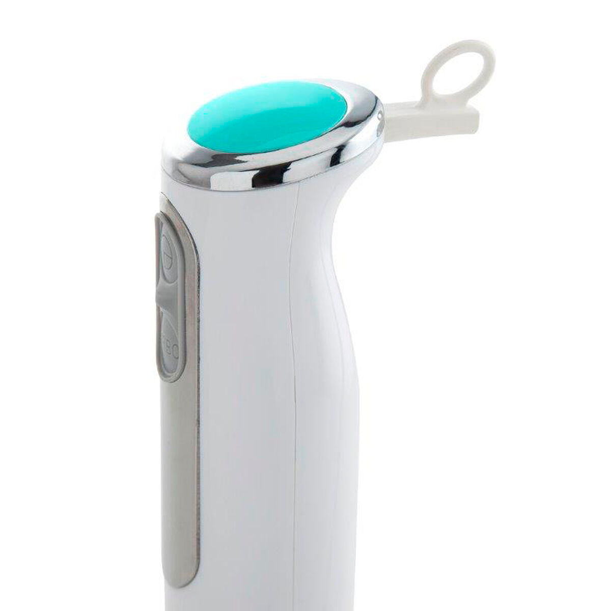 V6HFBFFAAF123DB8F537F899C95D1F8FD1ER6504344P3