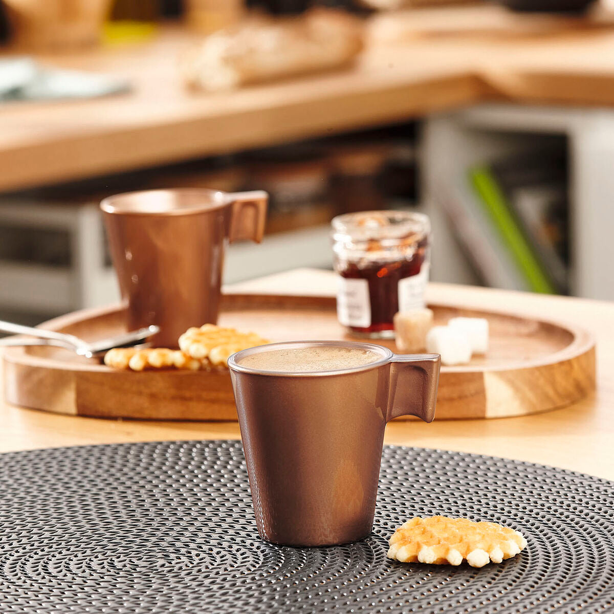 V6H9FC9BE2172EF0AF082459DEEF921092CR3410649P2