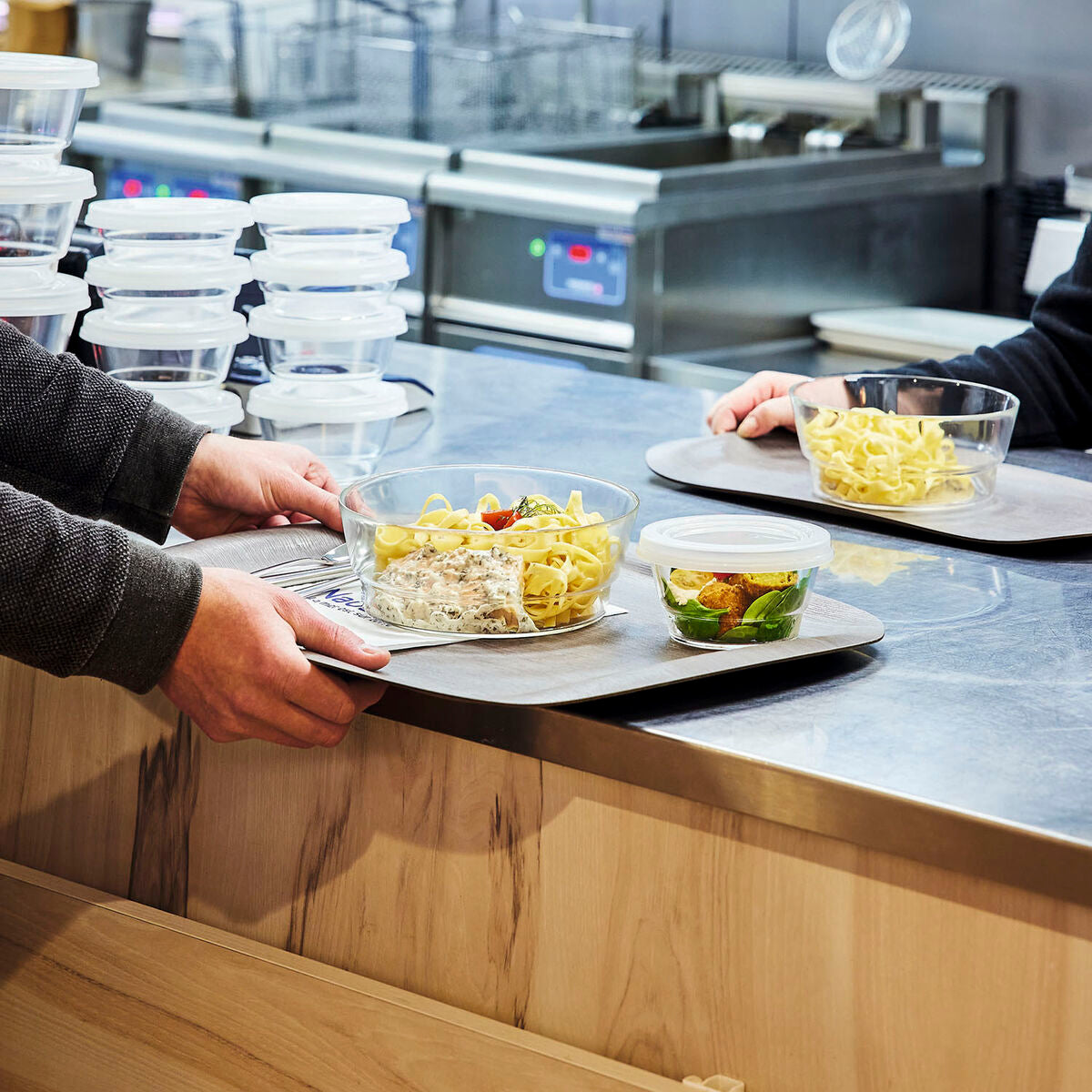 V7HD75A37BFD9B2B85EA1A0E7C1FBCCF579R3881666P3