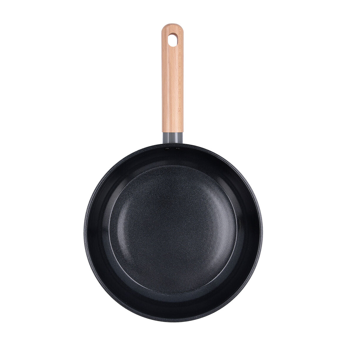 V4H2234D24FC53AF72ADC5EBEF33BCE55BBR6366056P5