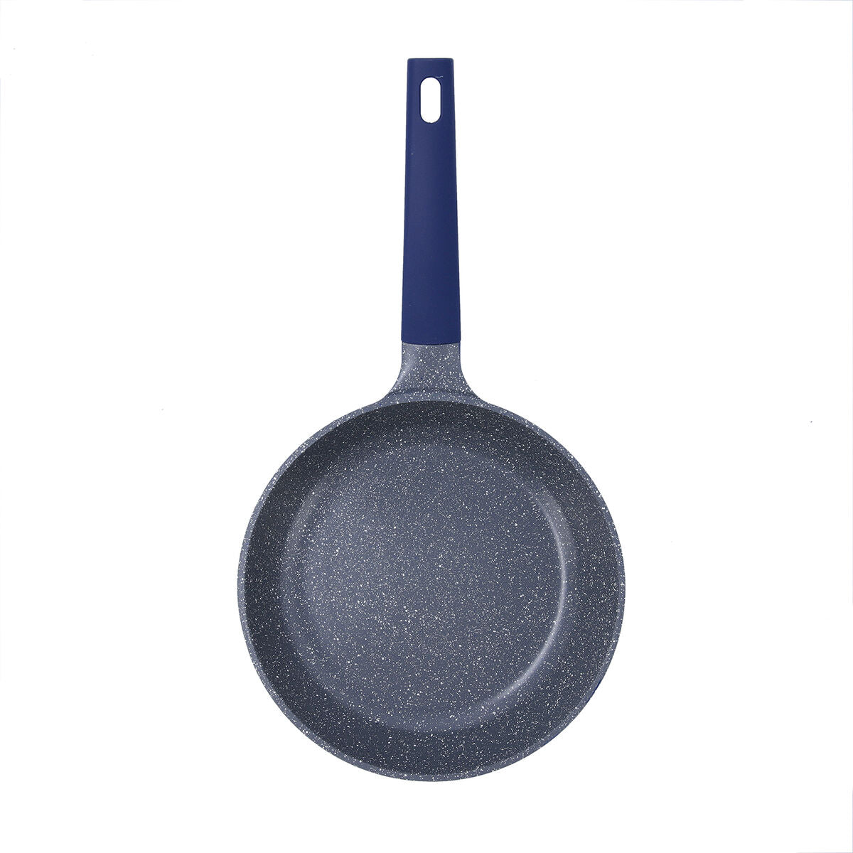 V4H92B3E421AFBBB311469D36D0C6612DFFR6366644P5