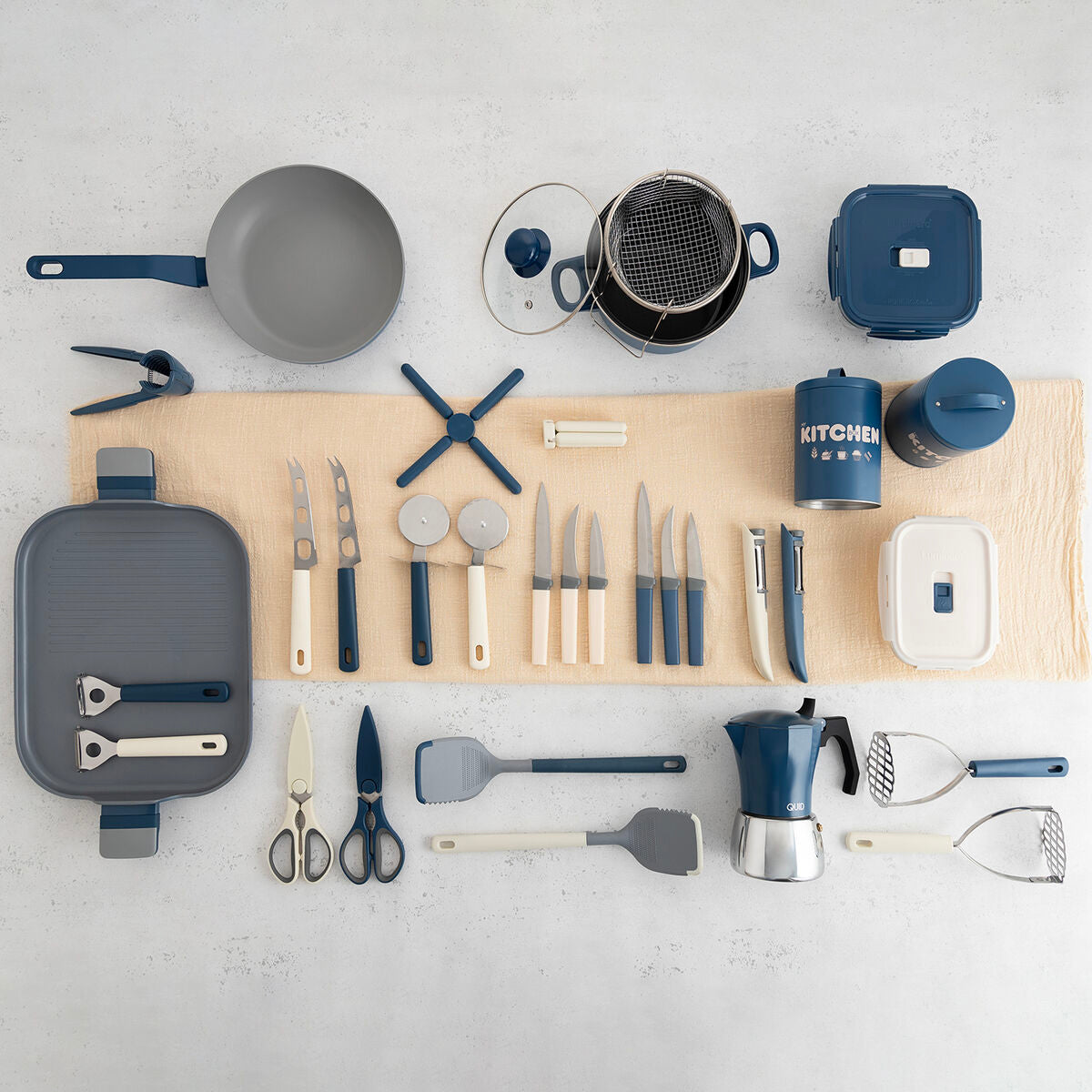 V4HE57BFA9C9F203C090BC0C48388F70149R6432142P3