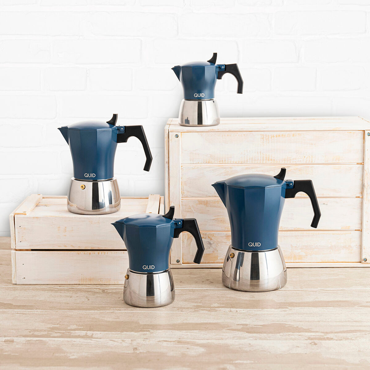 V4HAD998C03B5A3D10169354167C0FC79F8R6431266P2