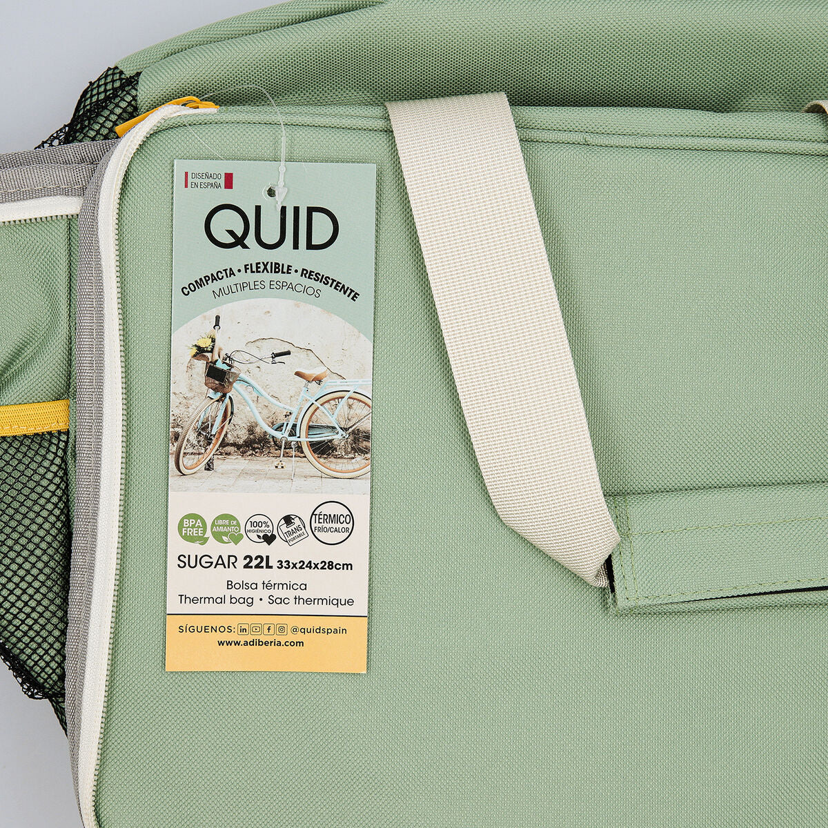 V4H336AD989C9DD23F9FD78E4889F36D6DAR6282377P3