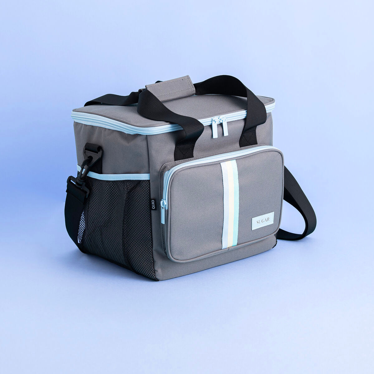 V4HB6A556B1A51EFD9D63B8FC40FCE7E836R6282379P5