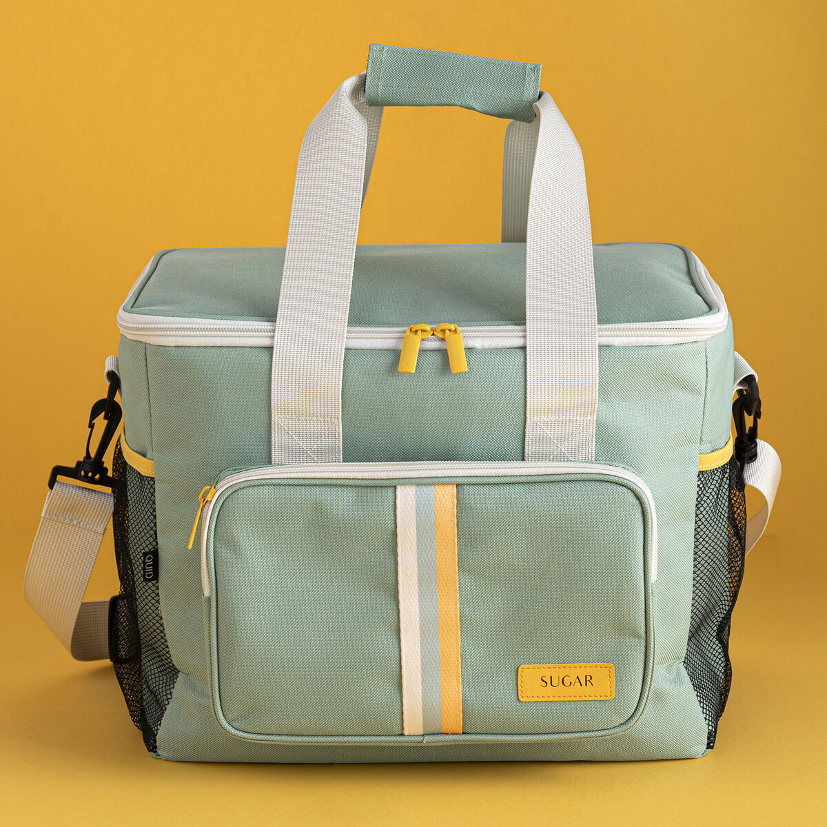 V4H16D8452F8D5FBFCC067DDE16021E633BR6282159P3