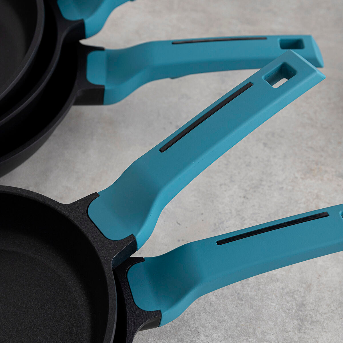 V4H478B9B6B65EDFFF6EA855C38A5583E74R6366621P4